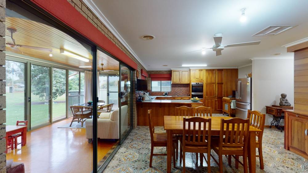 39 Ryans Road, NATHALIA, VIC 3638