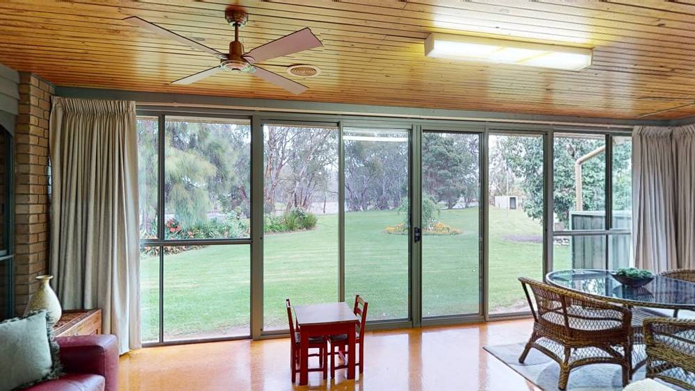 39 Ryans Road, NATHALIA, VIC 3638