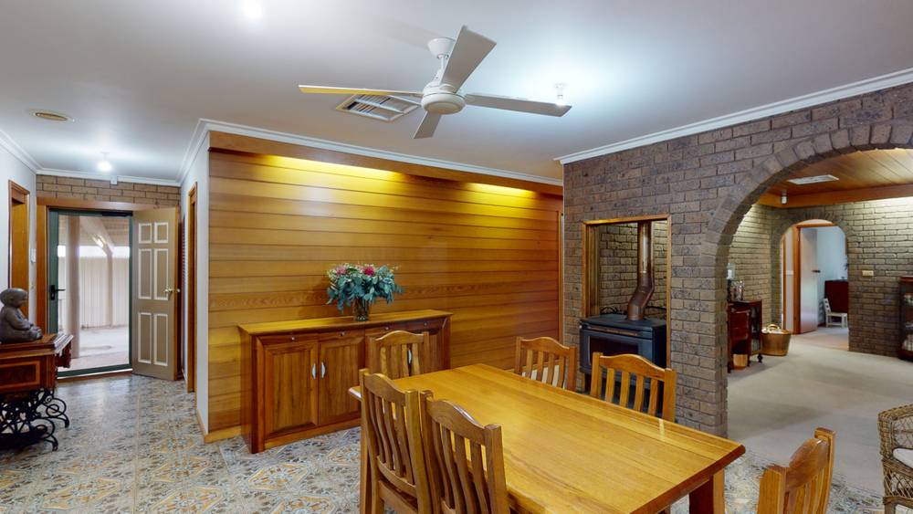 39 Ryans Road, NATHALIA, VIC 3638