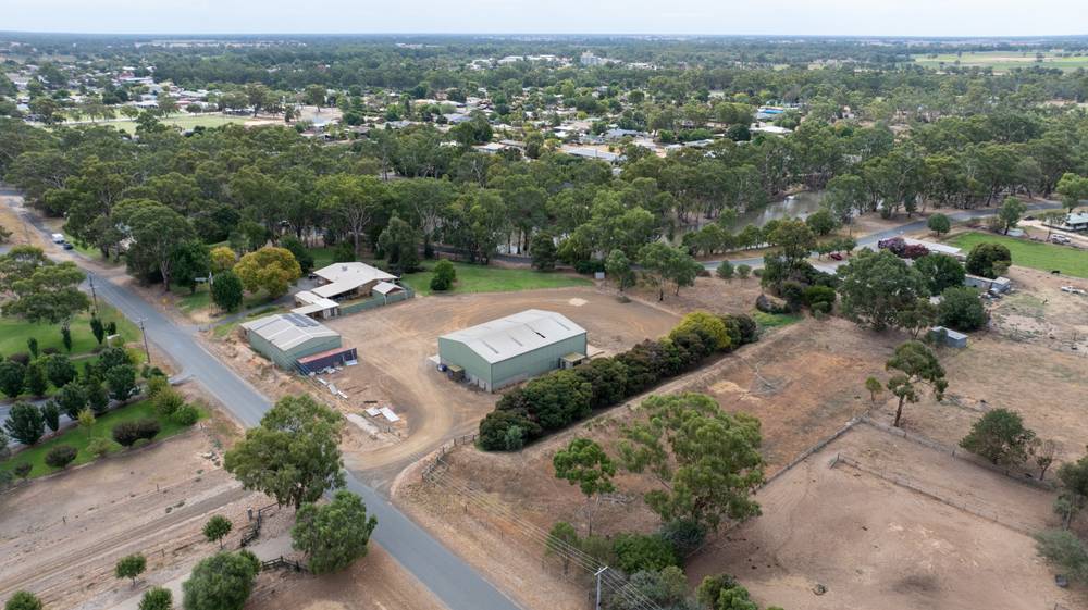39 Ryans Road, NATHALIA, VIC 3638