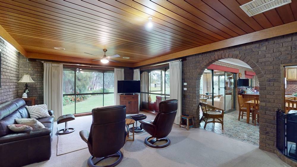 39 Ryans Road, NATHALIA, VIC 3638