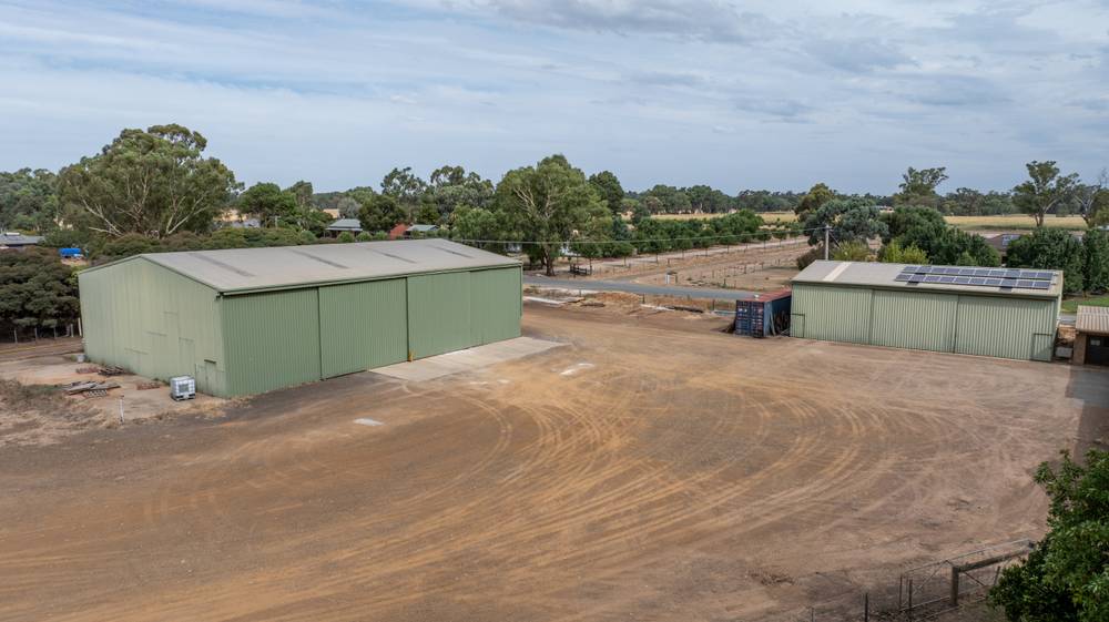 39 Ryans Road, NATHALIA, VIC 3638