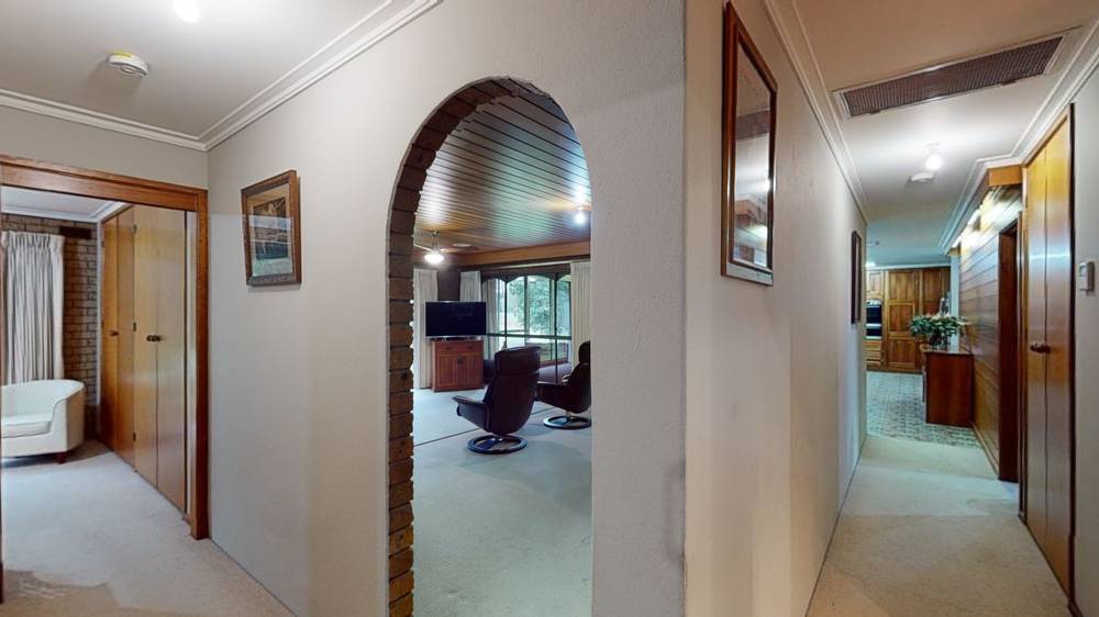 39 Ryans Road, NATHALIA, VIC 3638