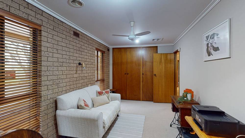 39 Ryans Road, NATHALIA, VIC 3638