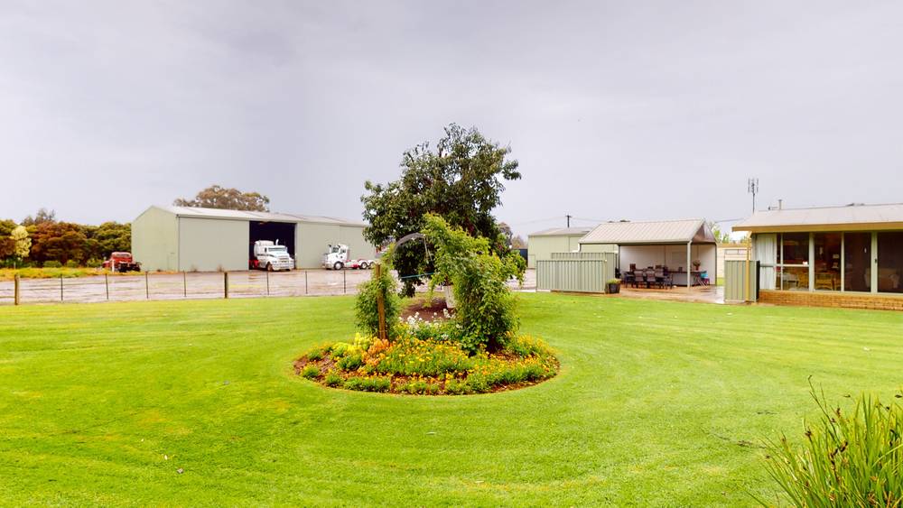 39 Ryans Road, NATHALIA, VIC 3638