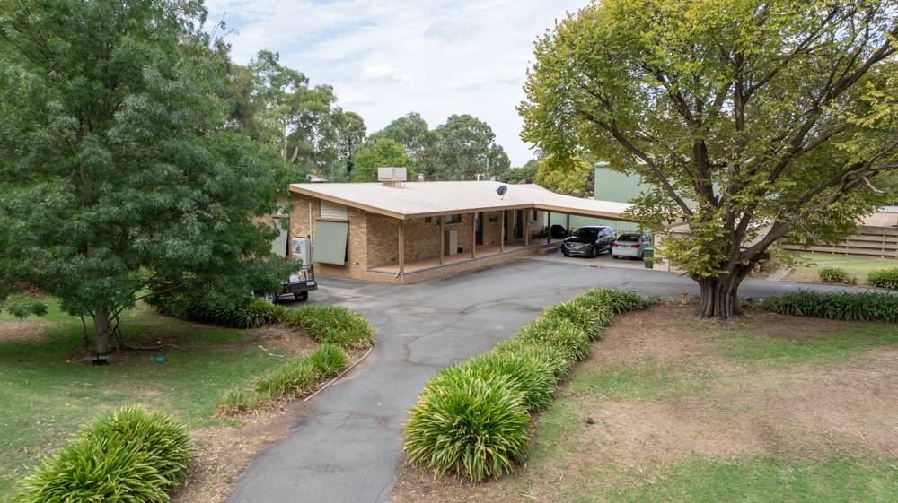 39 Ryans Road, NATHALIA, VIC 3638