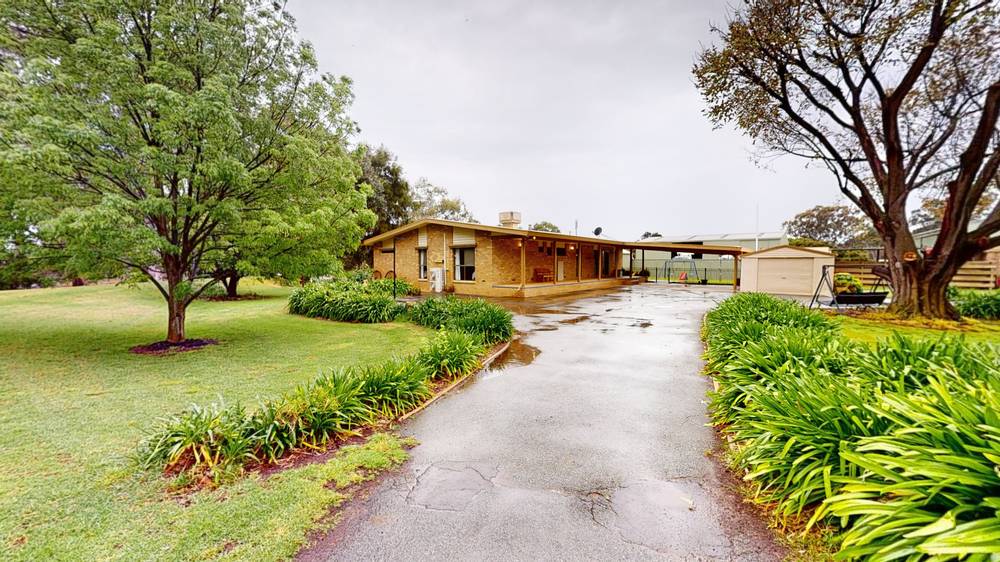 39 Ryans Road, NATHALIA, VIC 3638