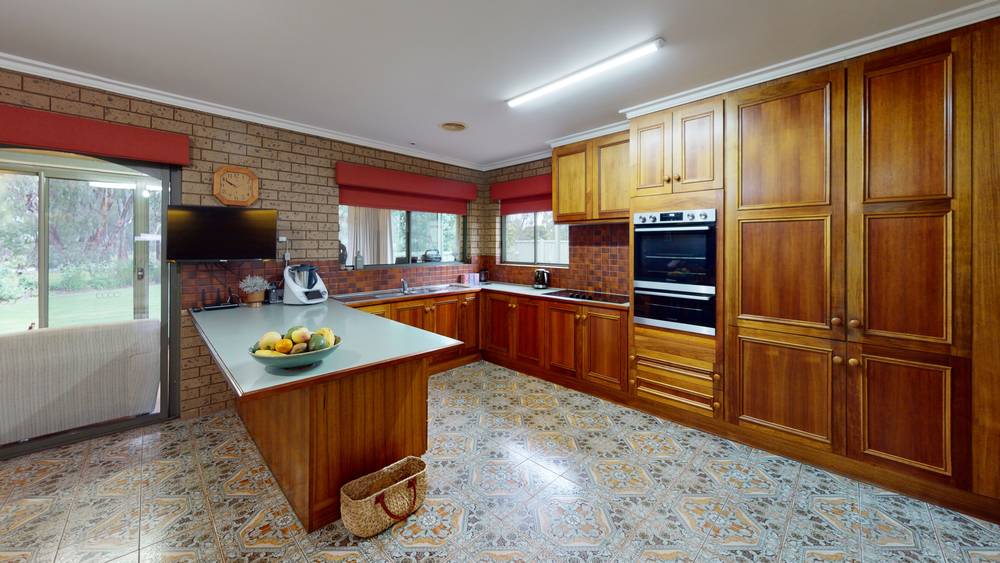 39 Ryans Road, NATHALIA, VIC 3638