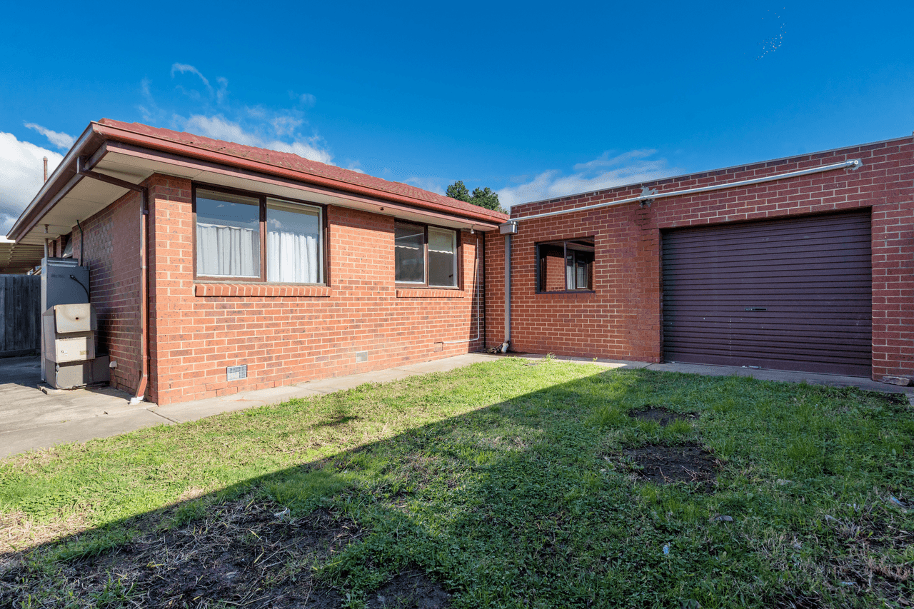 22 Mason Street, Campbellfield, VIC 3061