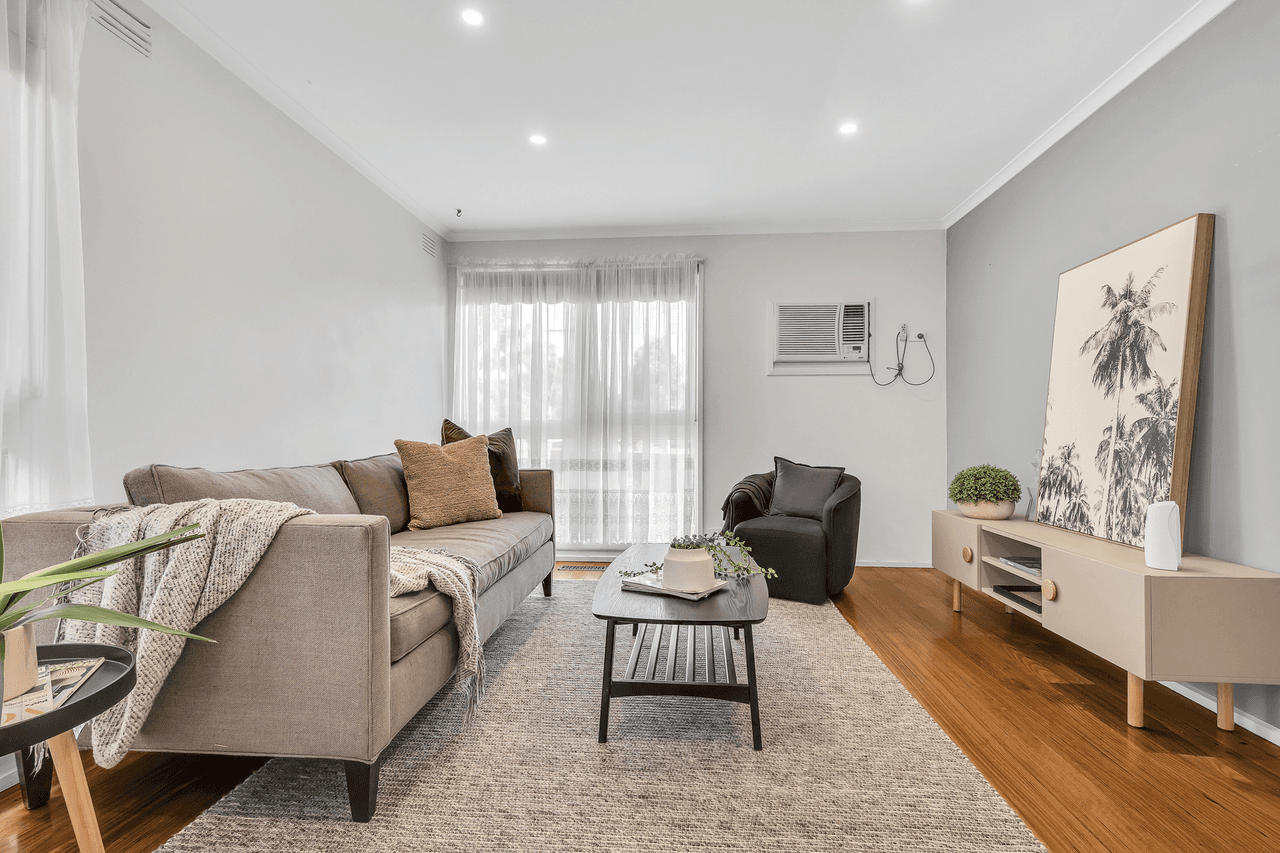 22 Mason Street, Campbellfield, VIC 3061