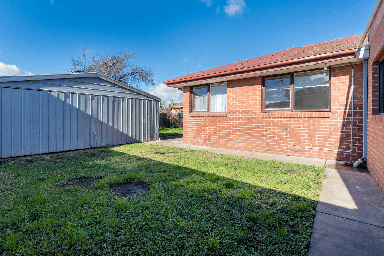 22 Mason Street, Campbellfield, VIC 3061