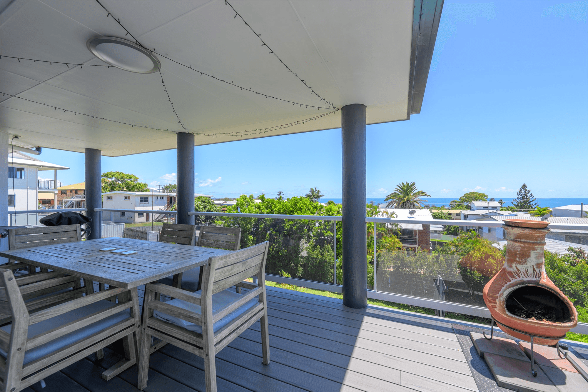 40 Booth Avenue, TANNUM SANDS, QLD 4680