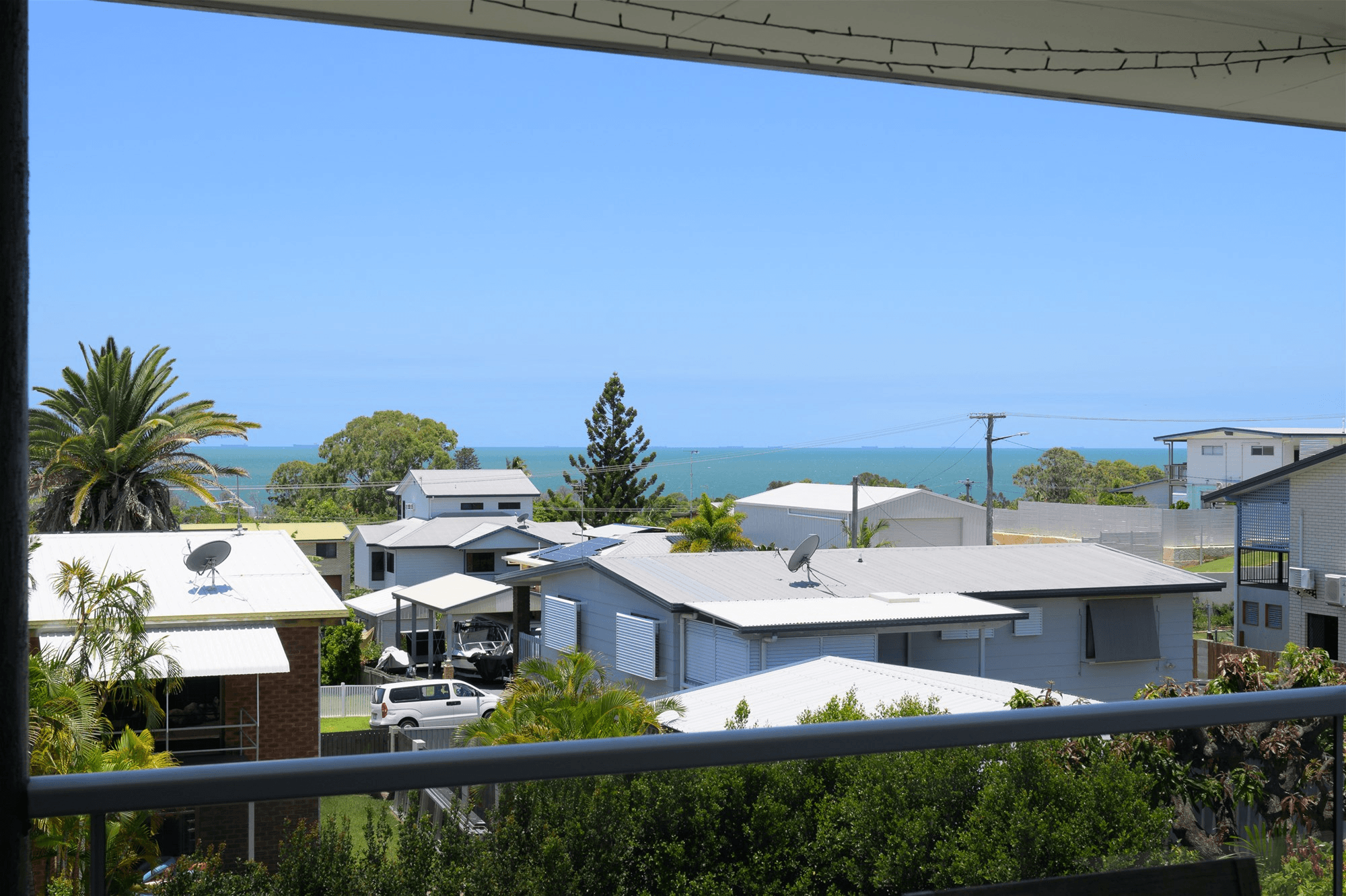 40 Booth Avenue, TANNUM SANDS, QLD 4680