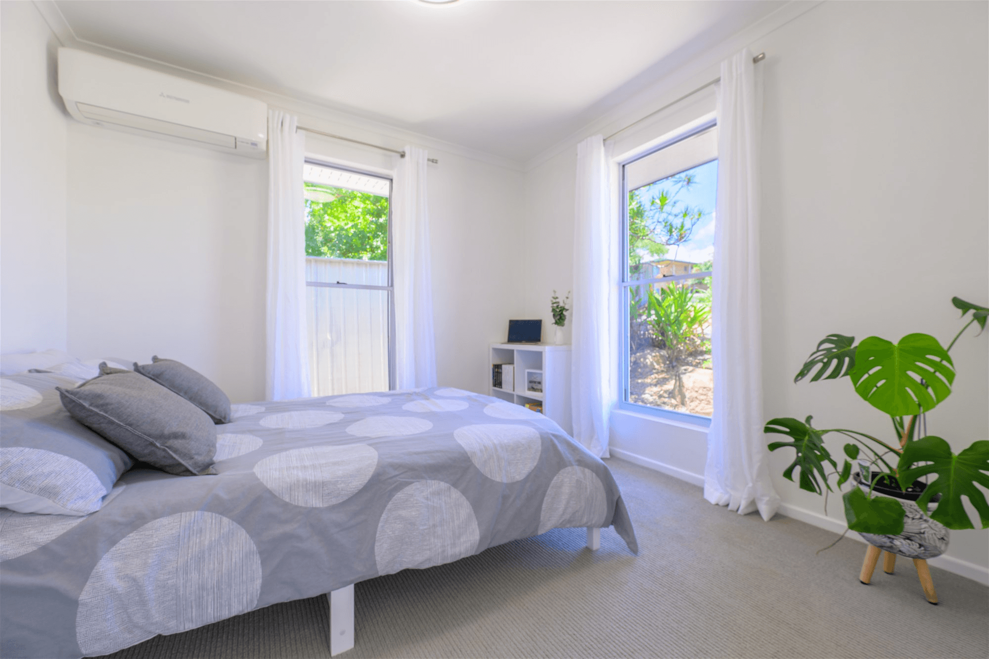 40 Booth Avenue, TANNUM SANDS, QLD 4680