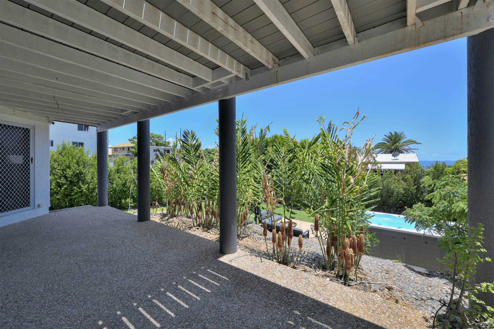 40 Booth Avenue, TANNUM SANDS, QLD 4680