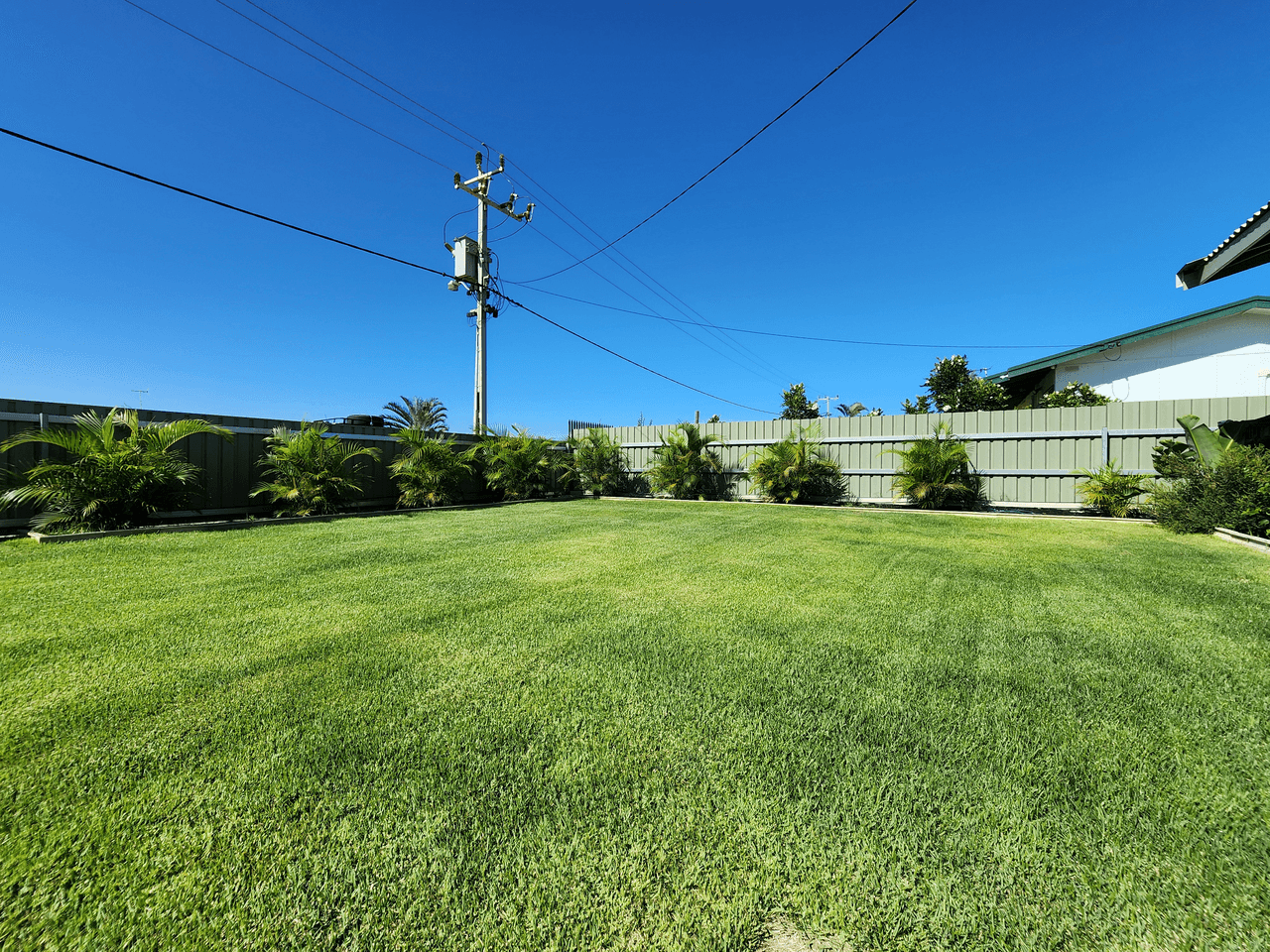 24 McNish Street, CARNARVON, WA 6701