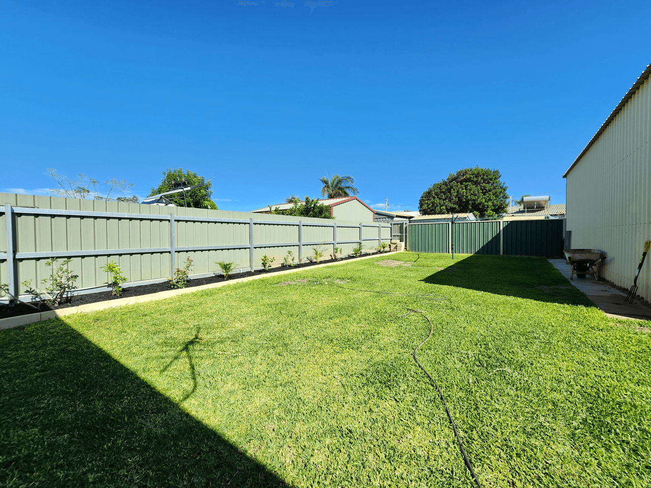 24 McNish Street, CARNARVON, WA 6701