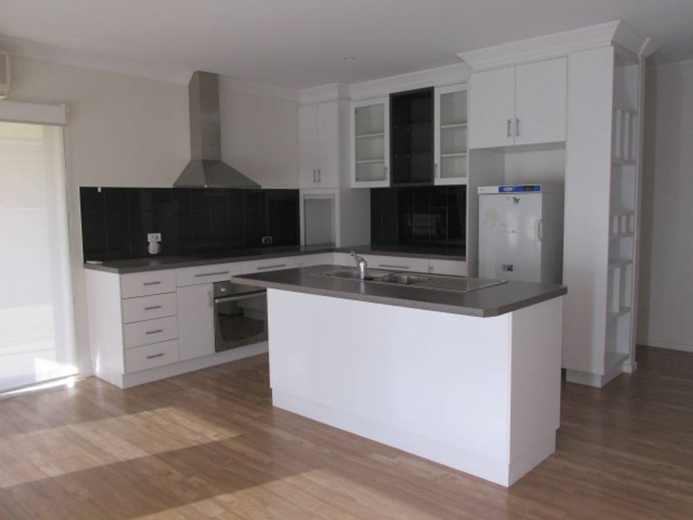 unit 2/5 Kevin Street, COHUNA, VIC 3568