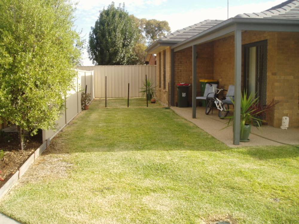 unit 2/5 Kevin Street, COHUNA, VIC 3568