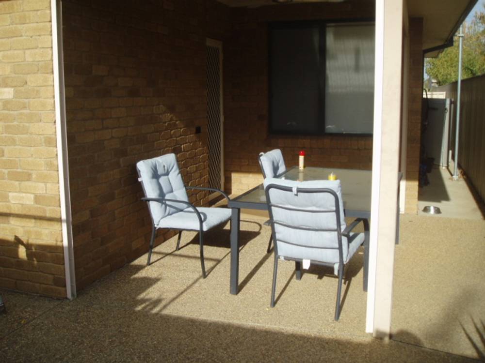 unit 2/5 Kevin Street, COHUNA, VIC 3568