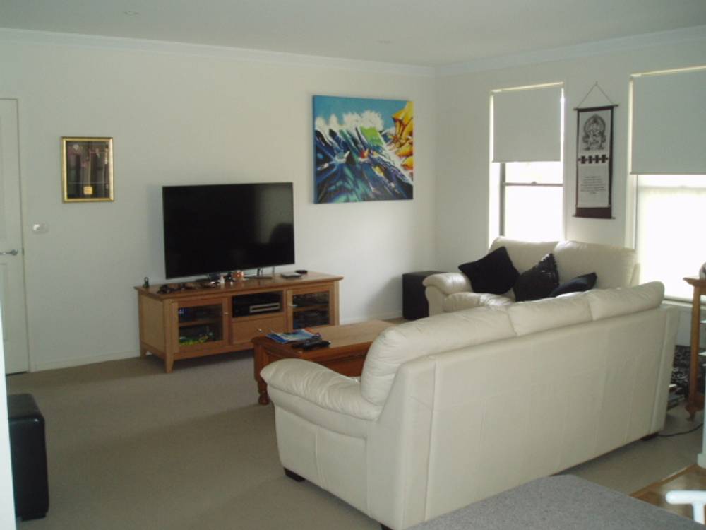 unit 2/5 Kevin Street, COHUNA, VIC 3568