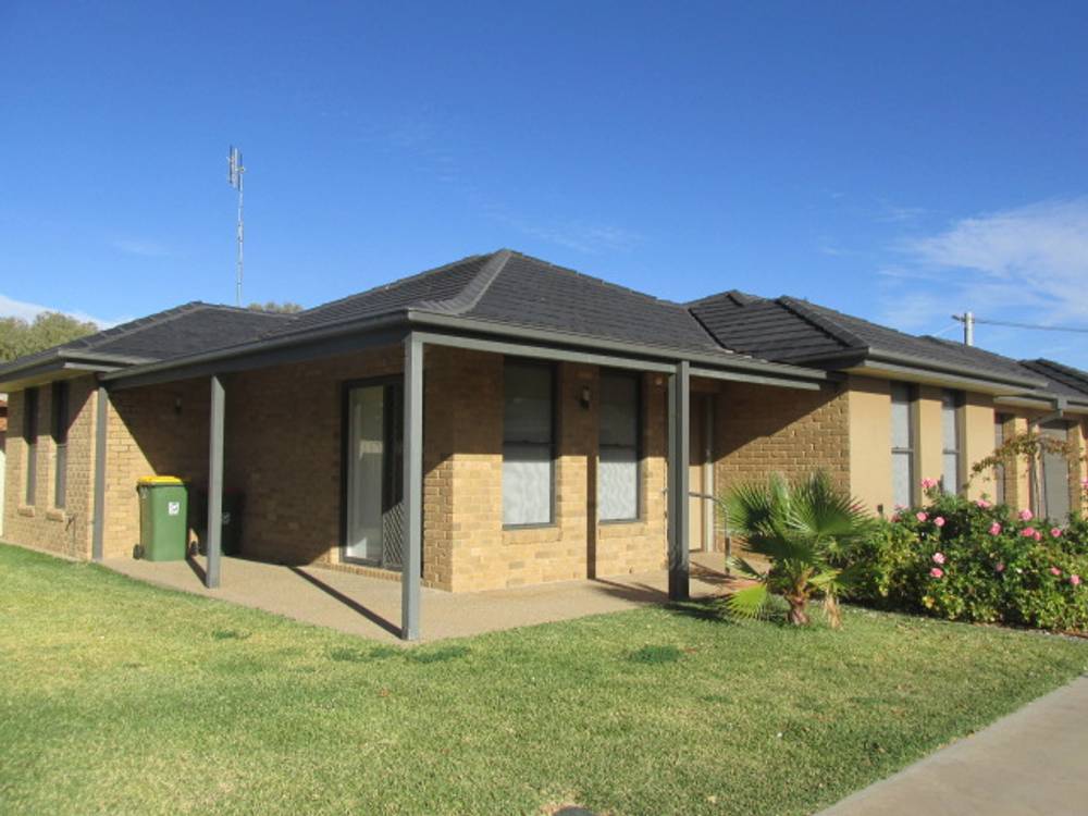 unit 2/5 Kevin Street, COHUNA, VIC 3568