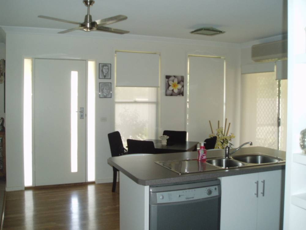 unit 2/5 Kevin Street, COHUNA, VIC 3568