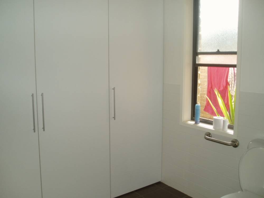 unit 2/5 Kevin Street, COHUNA, VIC 3568