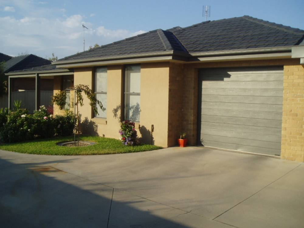 unit 2/5 Kevin Street, COHUNA, VIC 3568
