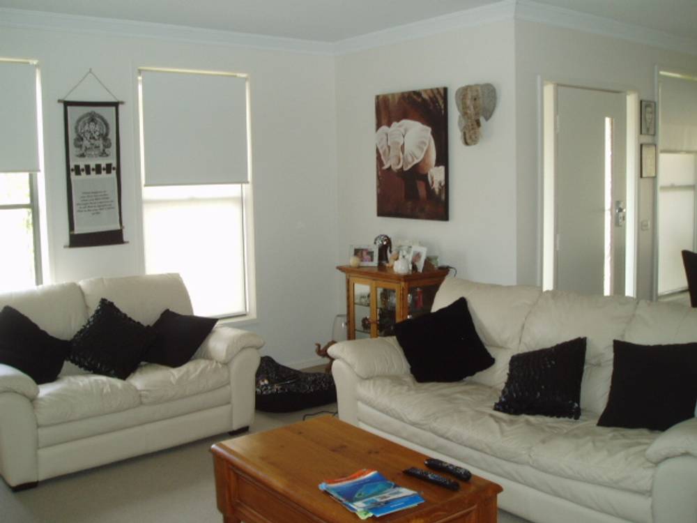 unit 2/5 Kevin Street, COHUNA, VIC 3568