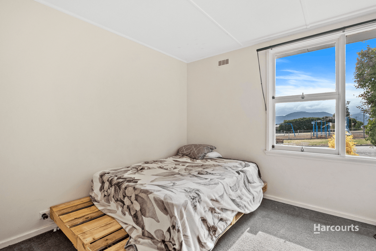 32 Stansbury Street, GLENORCHY, TAS 7010