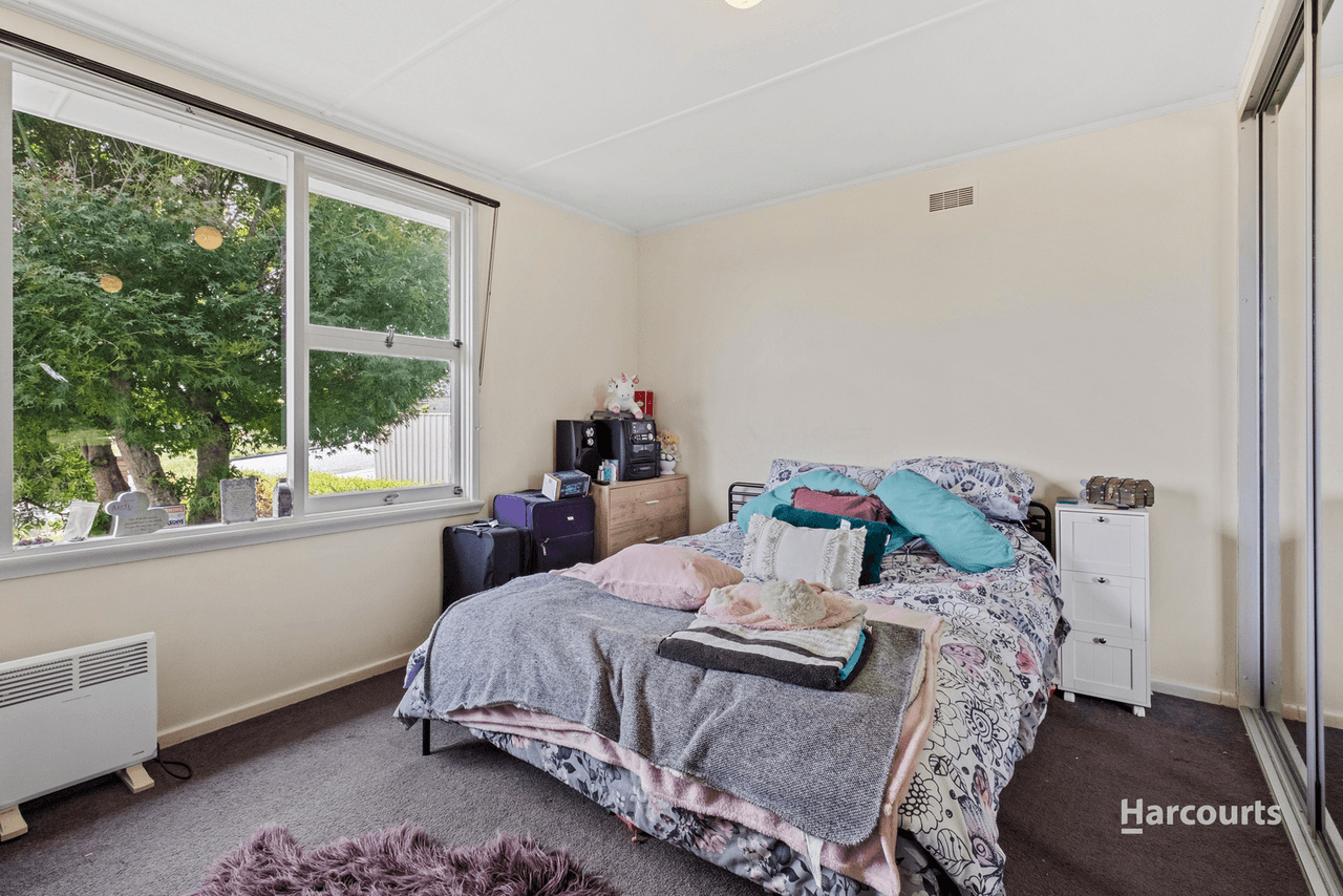 32 Stansbury Street, GLENORCHY, TAS 7010