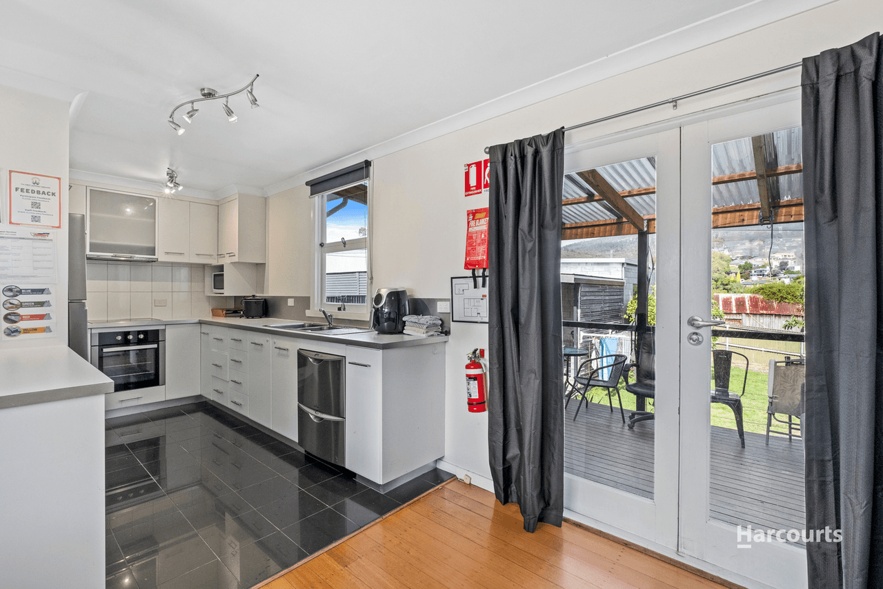 32 Stansbury Street, GLENORCHY, TAS 7010