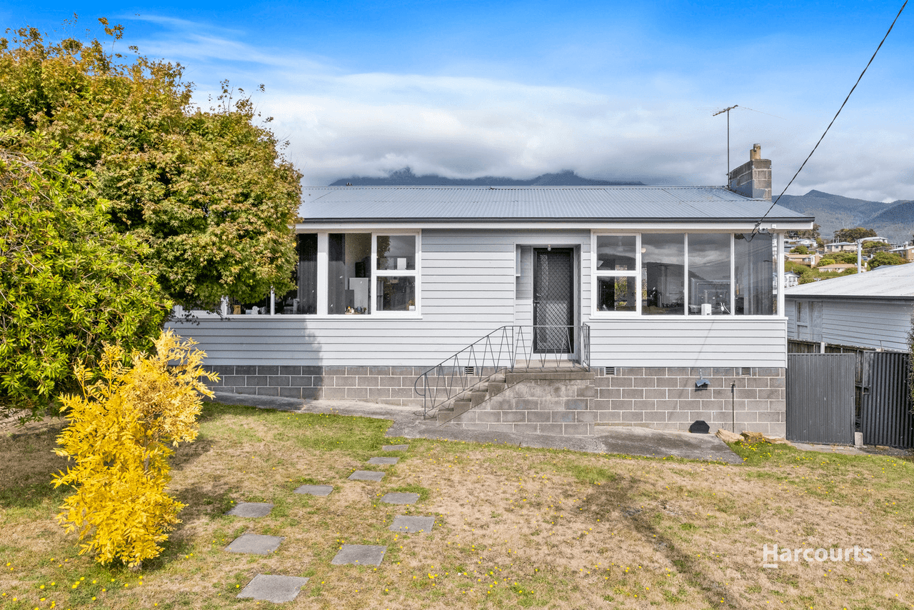 32 Stansbury Street, GLENORCHY, TAS 7010