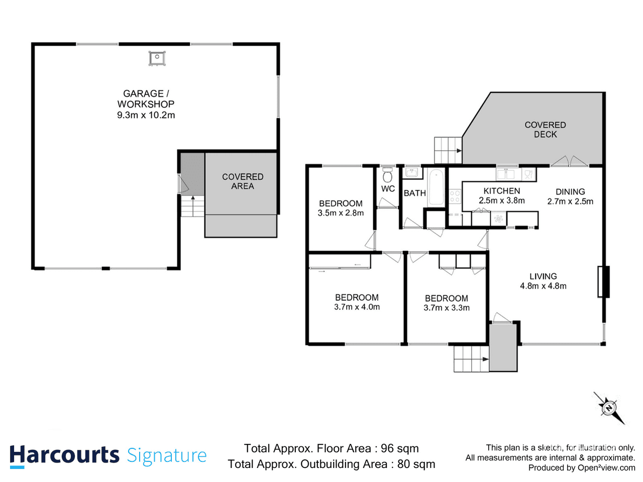 32 Stansbury Street, GLENORCHY, TAS 7010