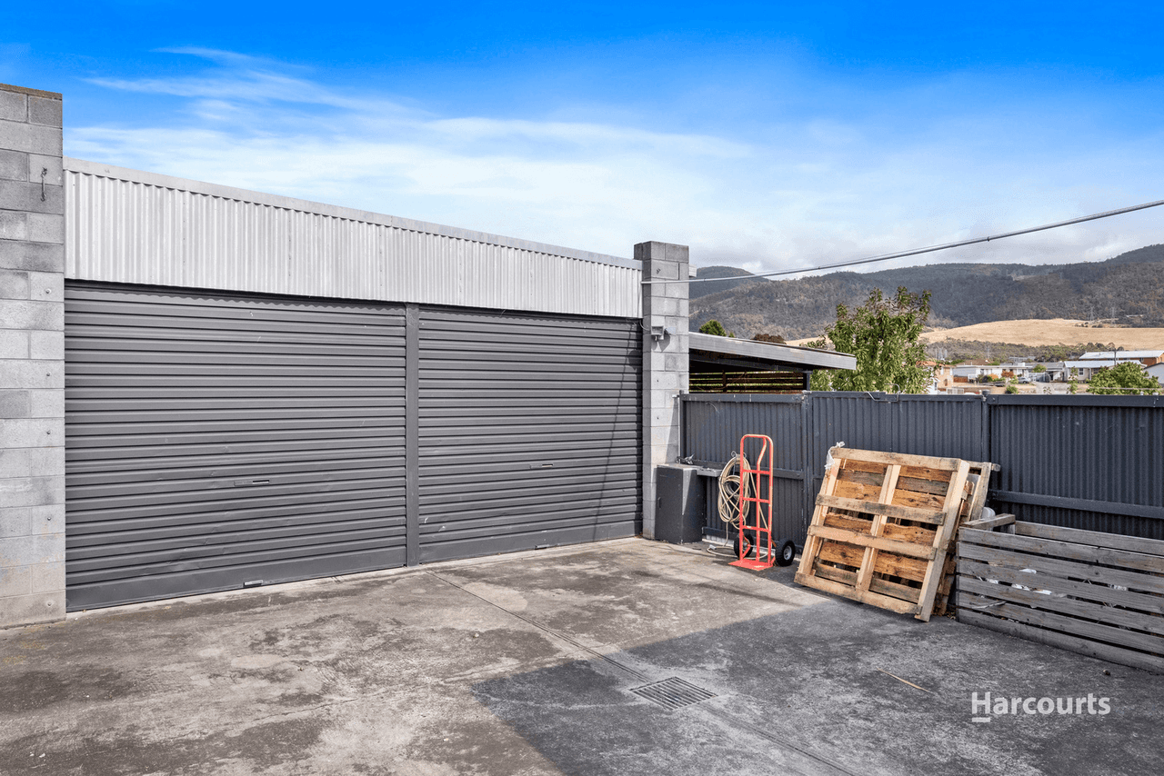 32 Stansbury Street, GLENORCHY, TAS 7010