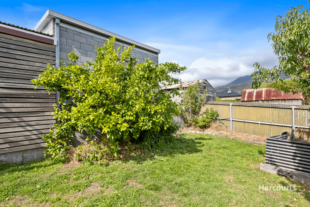 32 Stansbury Street, GLENORCHY, TAS 7010