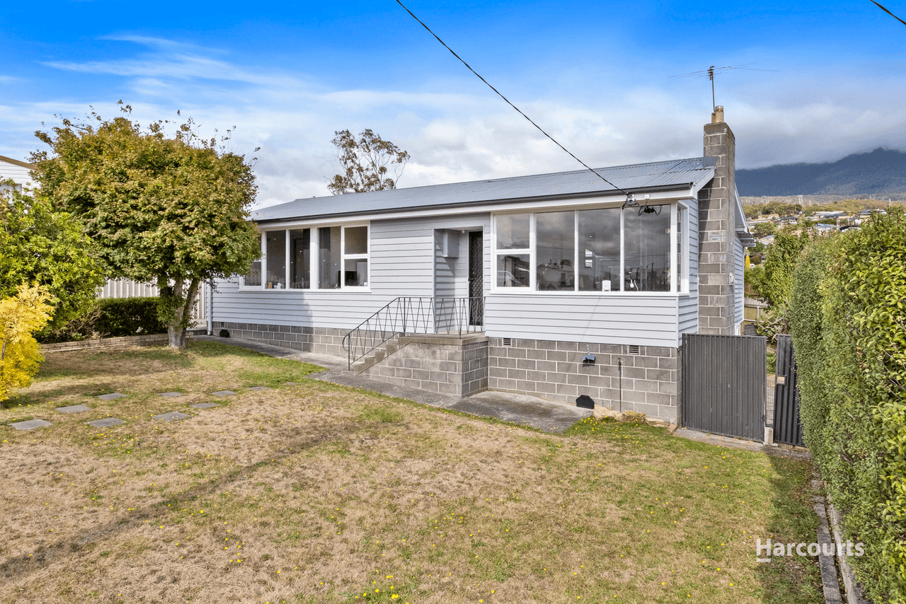 32 Stansbury Street, GLENORCHY, TAS 7010