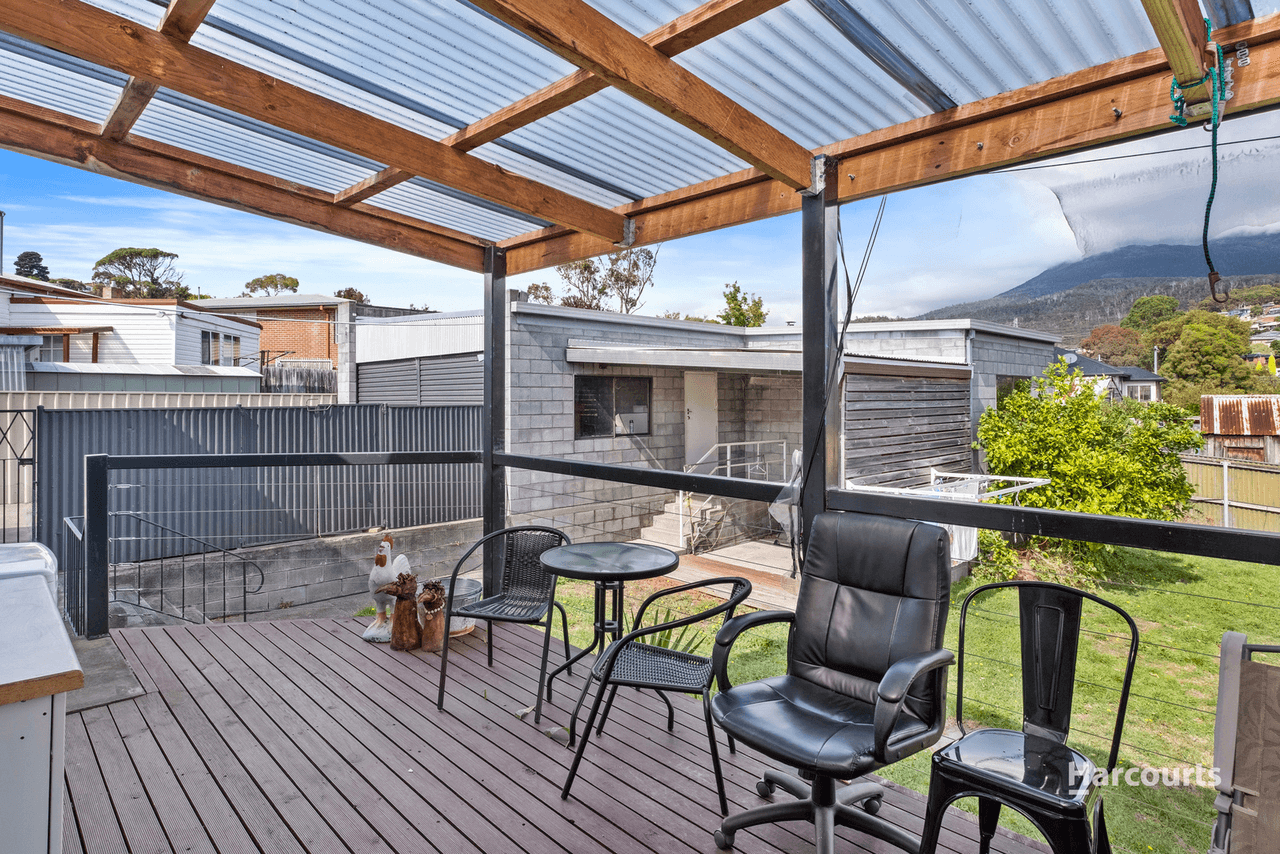 32 Stansbury Street, GLENORCHY, TAS 7010