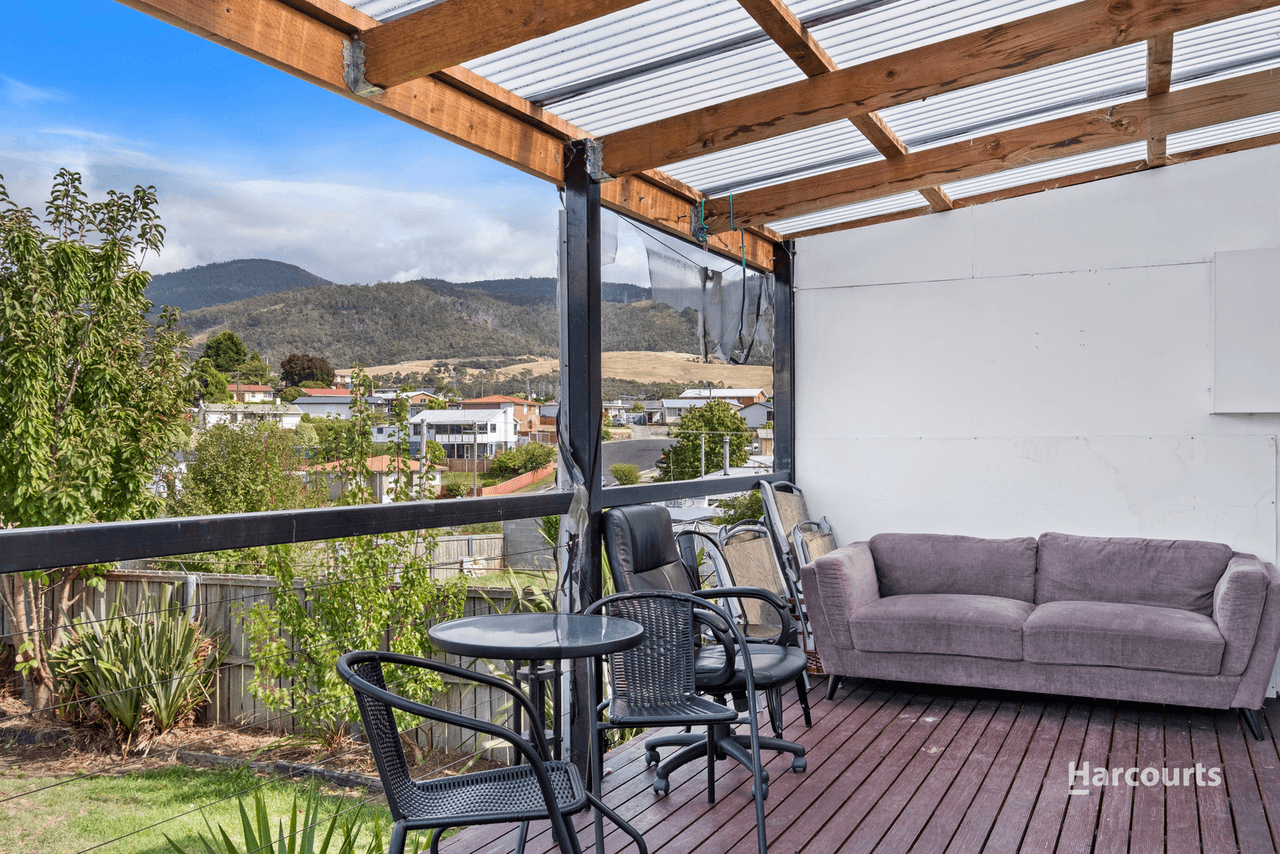 32 Stansbury Street, GLENORCHY, TAS 7010