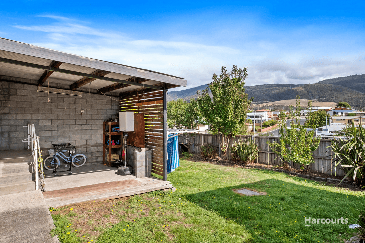 32 Stansbury Street, GLENORCHY, TAS 7010