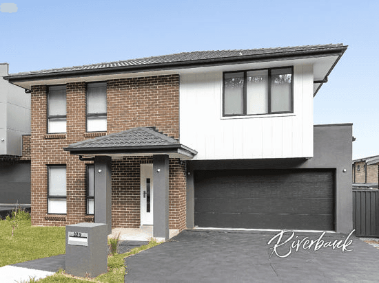 329 Driftway Drive, PEMULWUY, NSW 2145