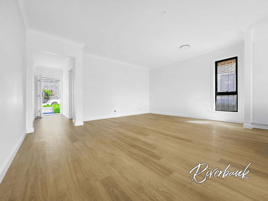 329 Driftway Drive, PEMULWUY, NSW 2145