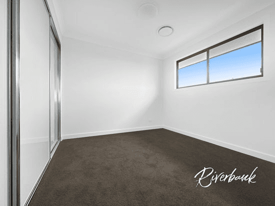 329 Driftway Drive, PEMULWUY, NSW 2145