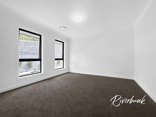 329 Driftway Drive, PEMULWUY, NSW 2145