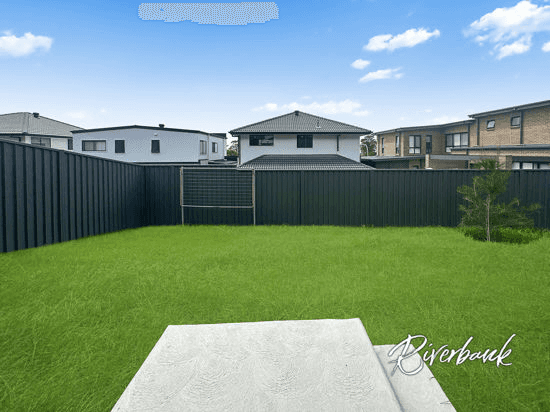 329 Driftway Drive, PEMULWUY, NSW 2145