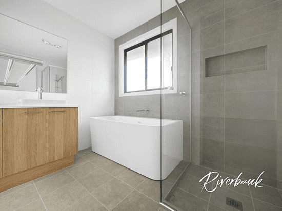 329 Driftway Drive, PEMULWUY, NSW 2145