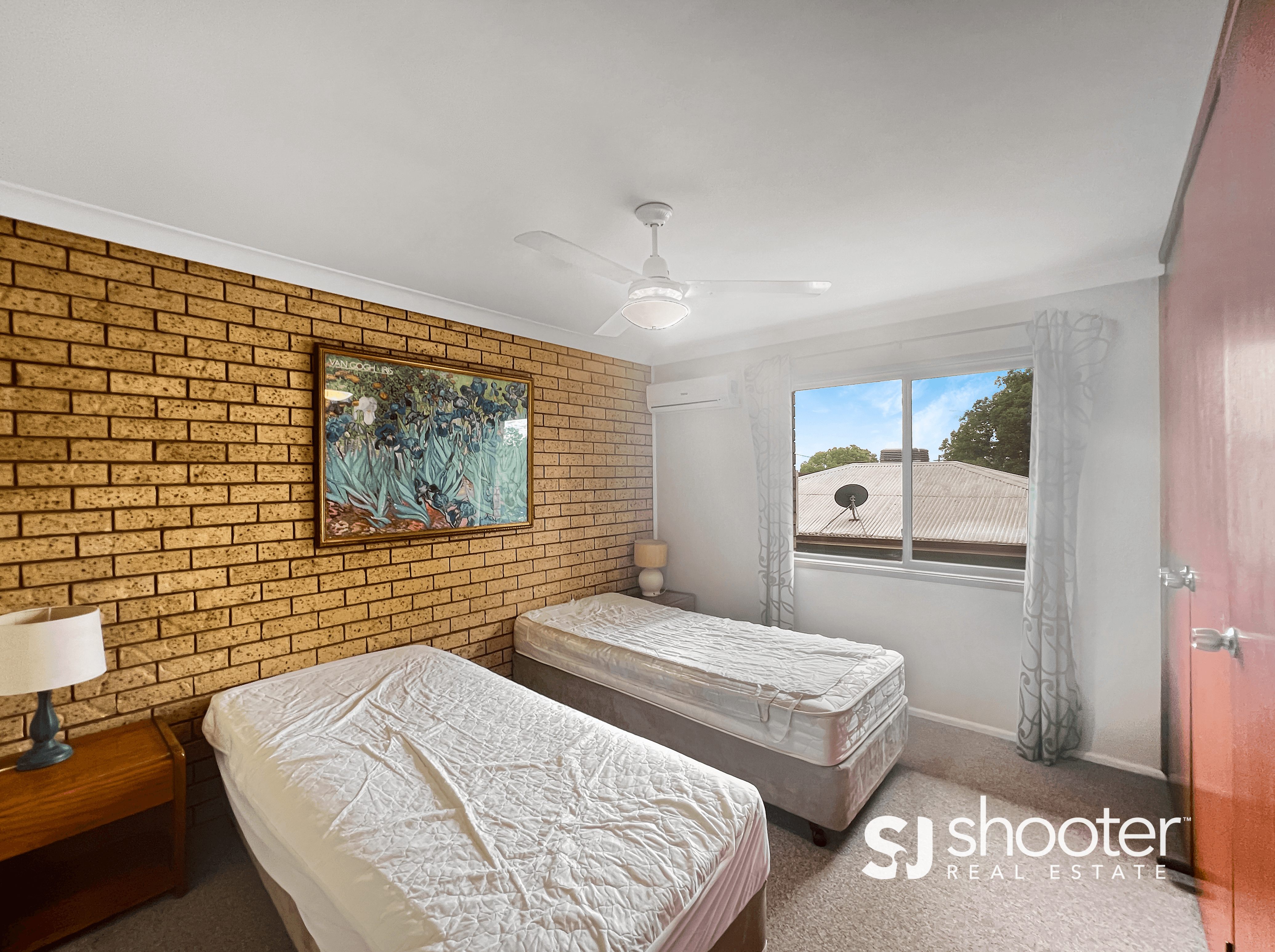 2/62 Young Street, DUBBO, NSW 2830