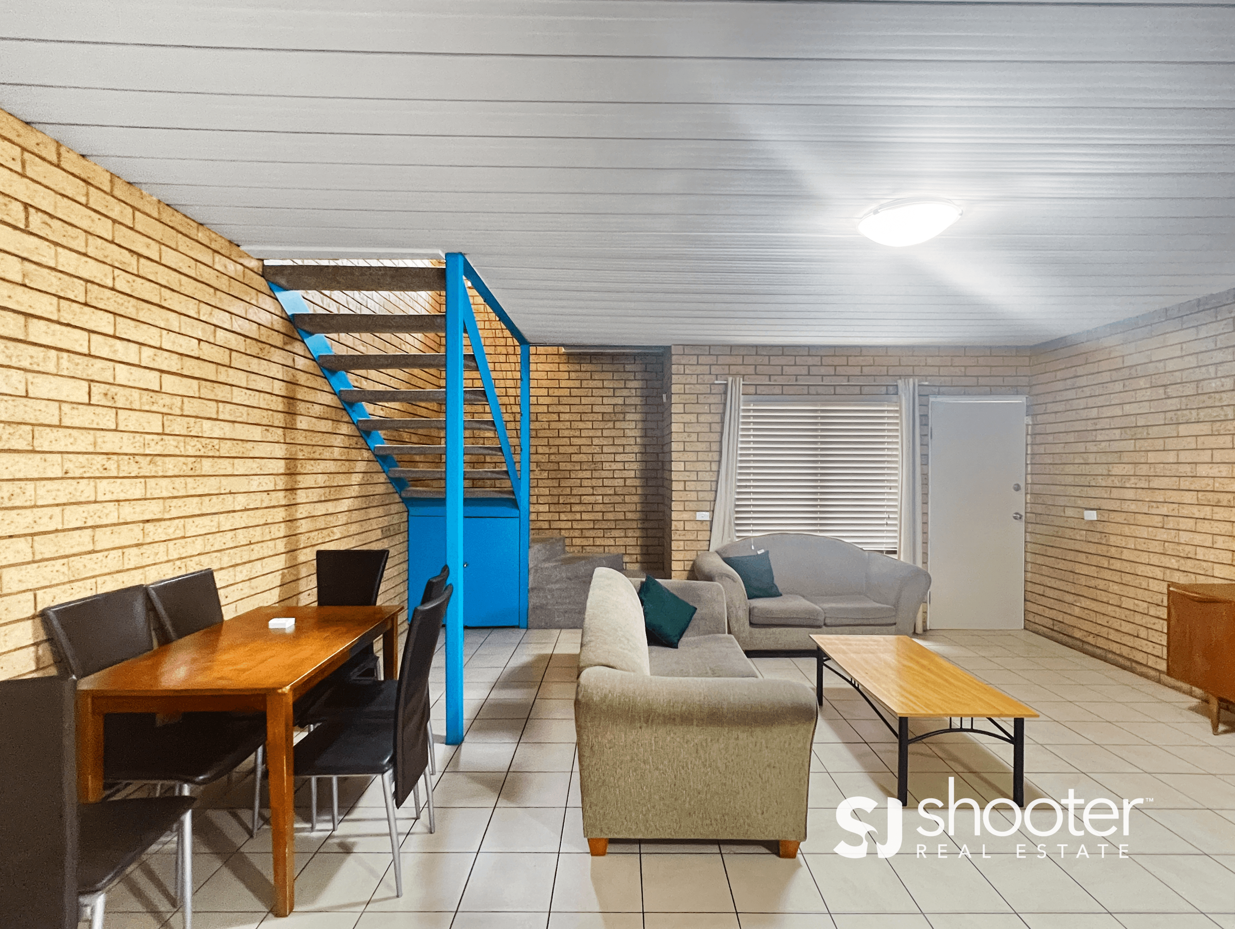 2/62 Young Street, DUBBO, NSW 2830