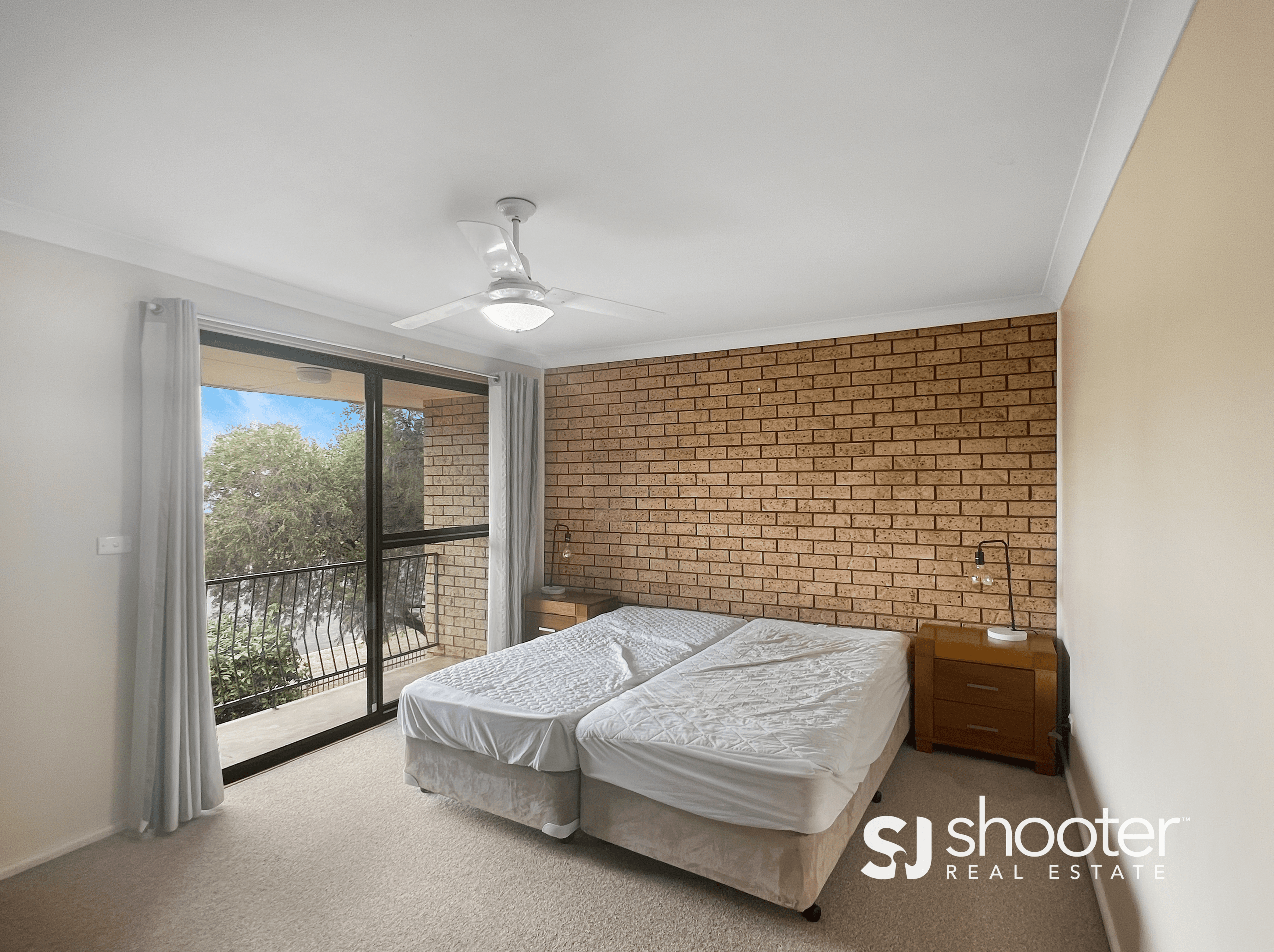 2/62 Young Street, DUBBO, NSW 2830